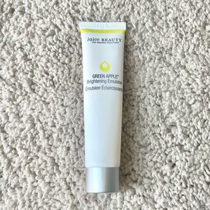 💄5 for $15 bundle